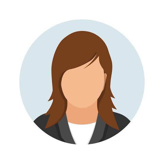 TeamMember